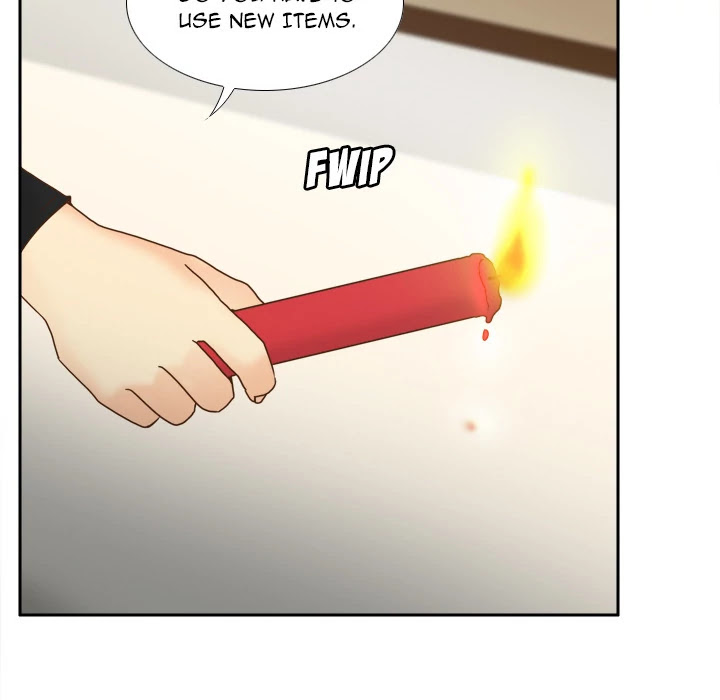 S Link Chapter 46 page 34 - Chapter 46