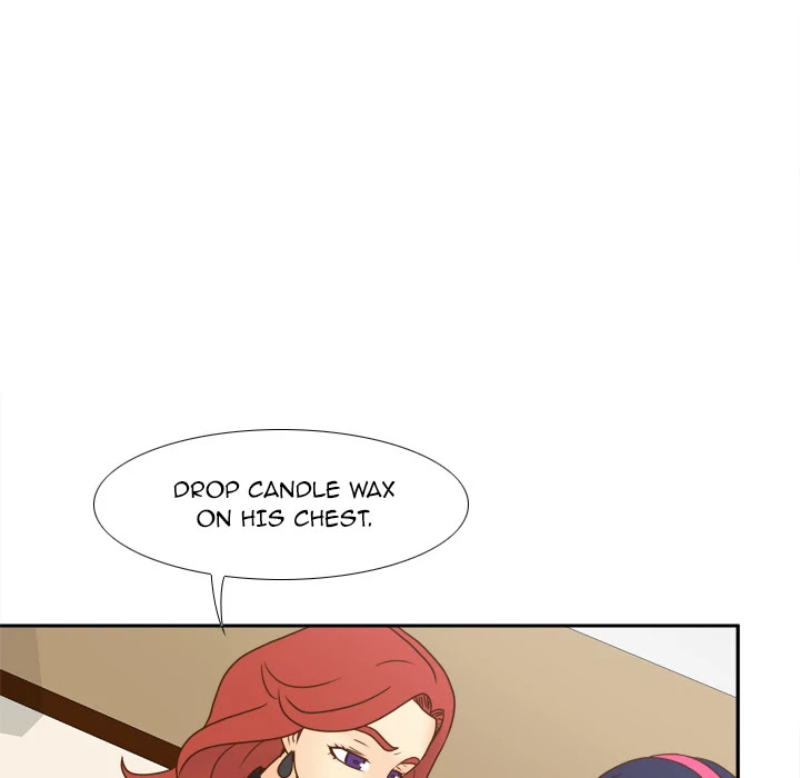 S Link Chapter 46 page 35 - Chapter 46
