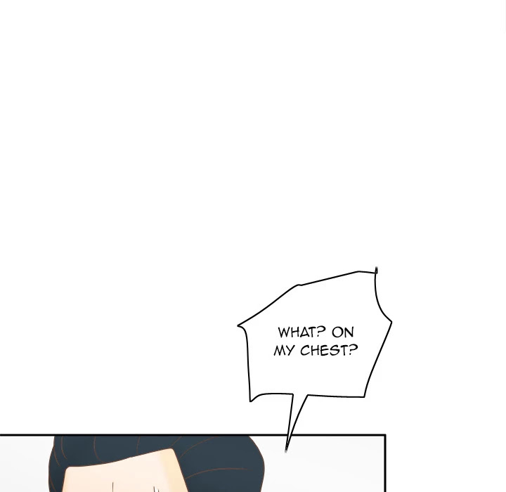 S Link Chapter 46 page 37 - Chapter 46