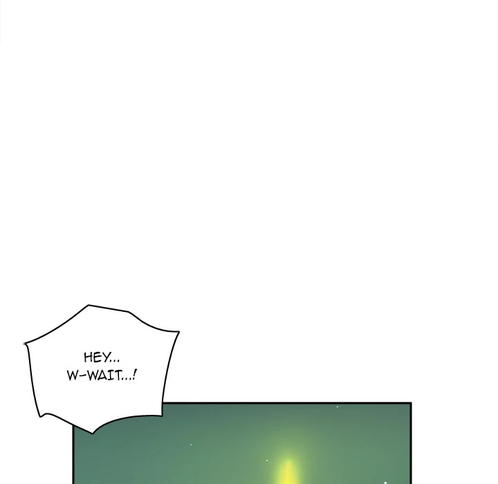 S Link Chapter 46 page 39 - Chapter 46