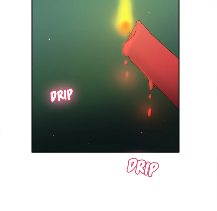 S Link Chapter 46 page 40 - Chapter 46