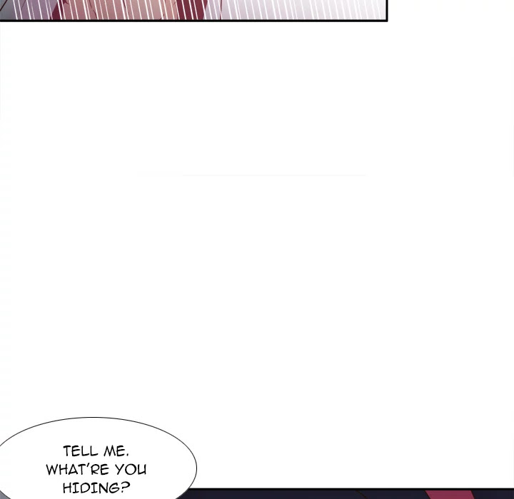S Link Chapter 46 page 43 - Chapter 46