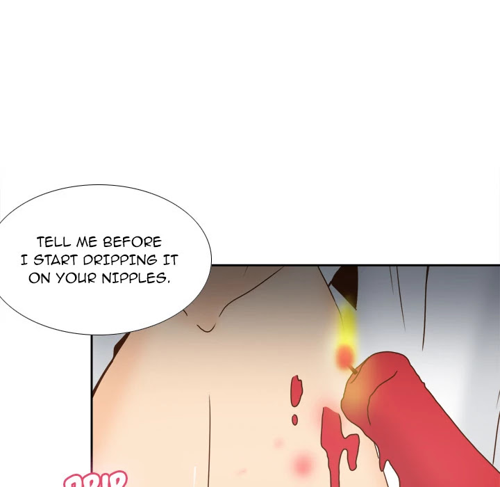 S Link Chapter 46 page 45 - Chapter 46