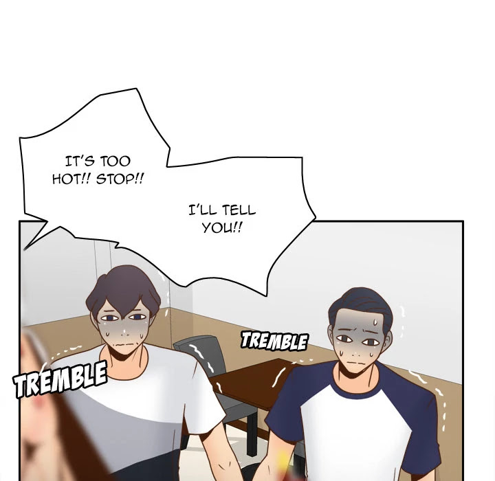 S Link Chapter 46 page 47 - Chapter 46