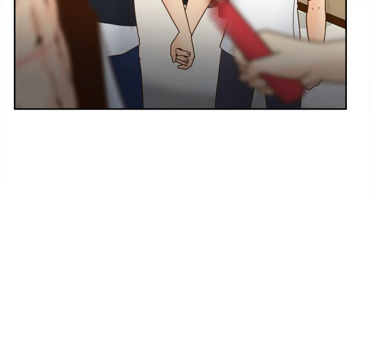 S Link Chapter 46 page 48 - Chapter 46
