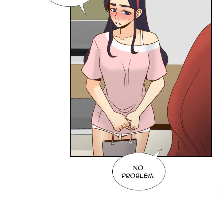 S Link Chapter 46 page 5 - Chapter 46