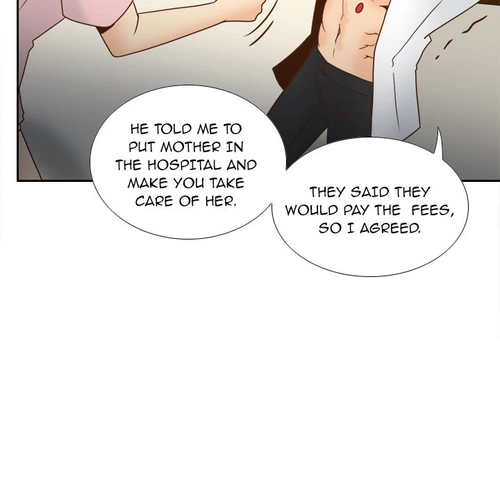 S Link Chapter 46 page 50 - Chapter 46