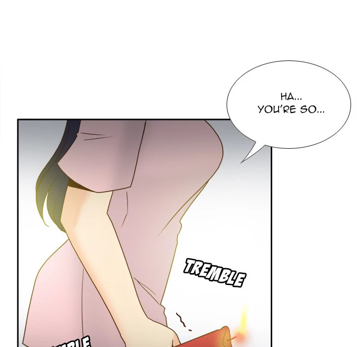 S Link Chapter 46 page 51 - Chapter 46