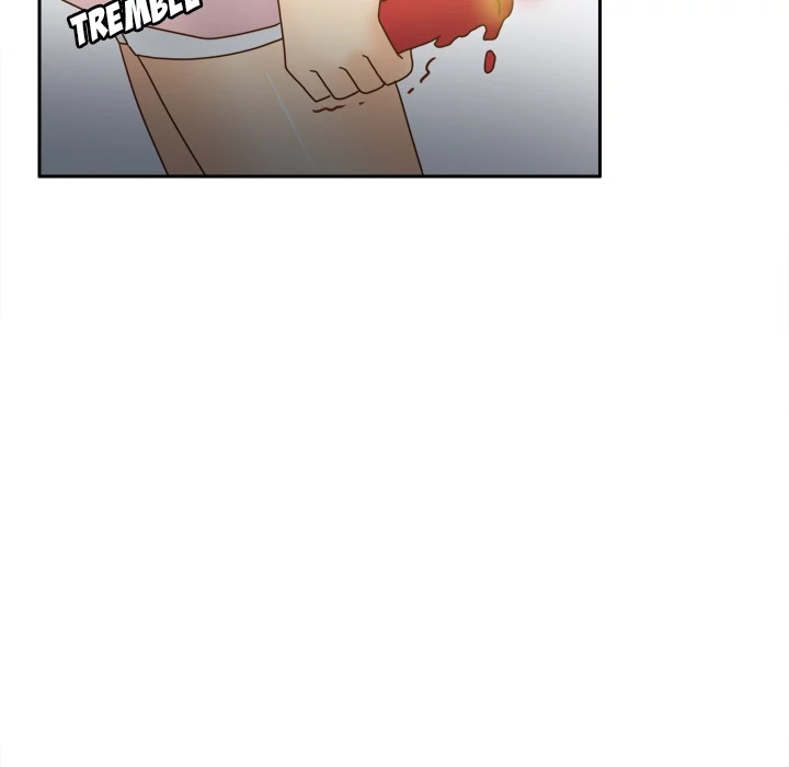 S Link Chapter 46 page 52 - Chapter 46