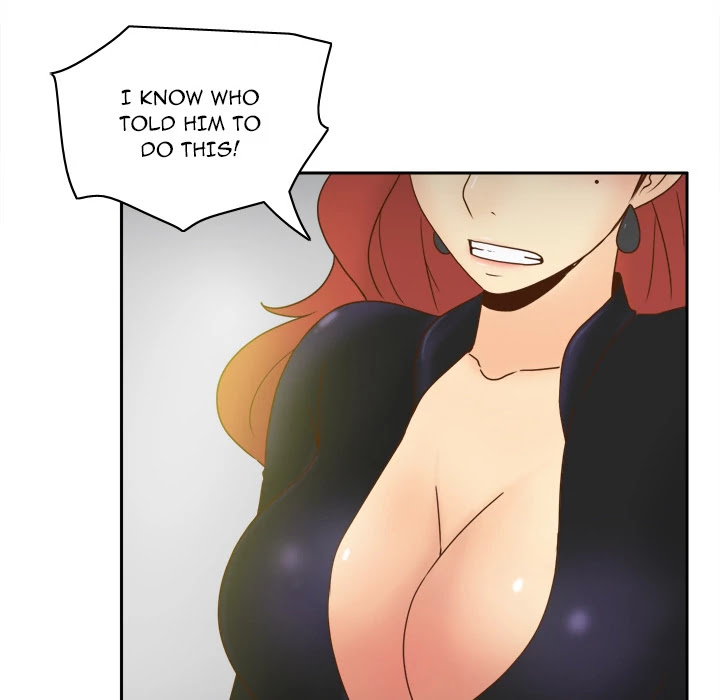 S Link Chapter 46 page 53 - Chapter 46