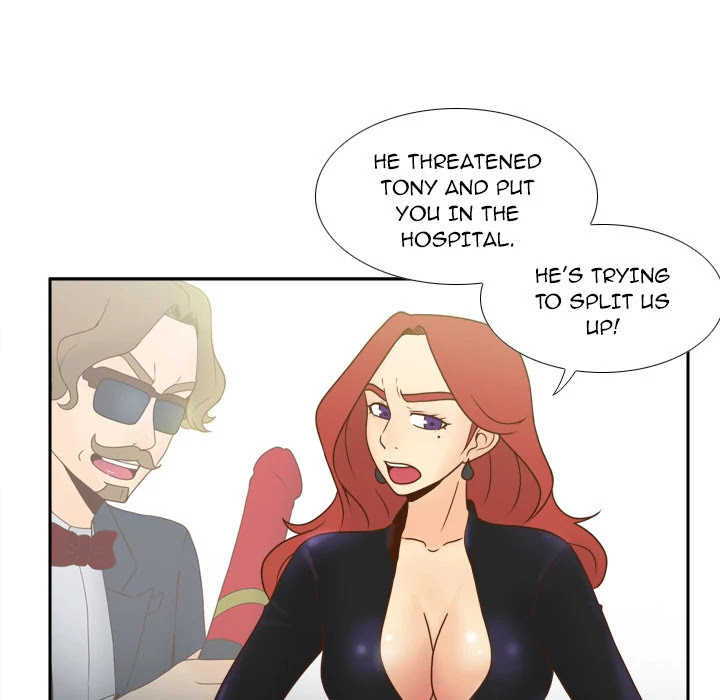 S Link Chapter 46 page 55 - Chapter 46