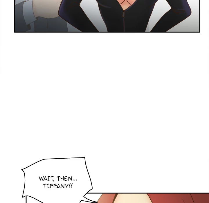 S Link Chapter 46 page 56 - Chapter 46