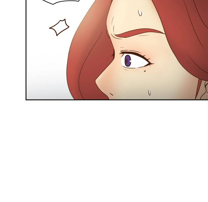 S Link Chapter 46 page 57 - Chapter 46