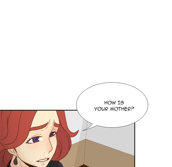 S Link Chapter 46 page 6 - Chapter 46