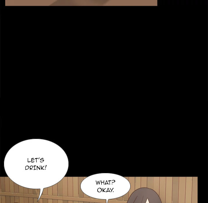 S Link Chapter 46 page 61 - Chapter 46