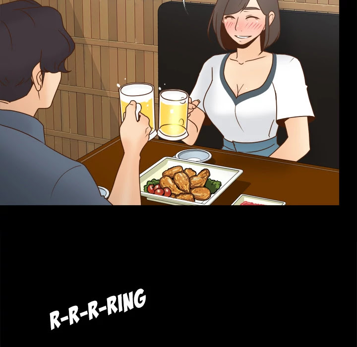 S Link Chapter 46 page 62 - Chapter 46