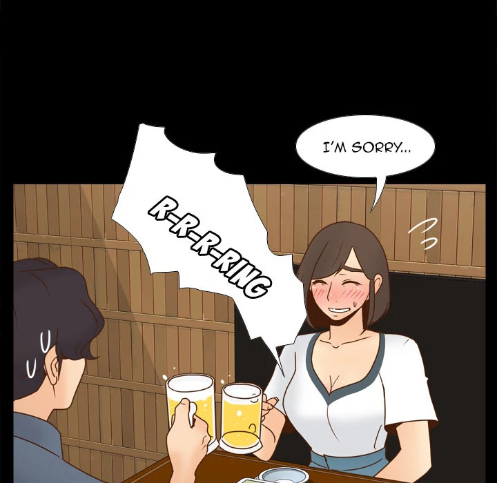 S Link Chapter 46 page 63 - Chapter 46