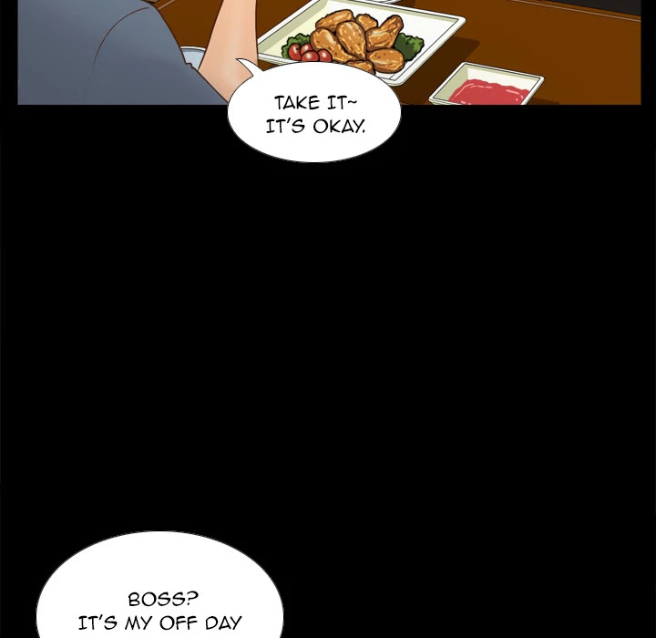 S Link Chapter 46 page 64 - Chapter 46