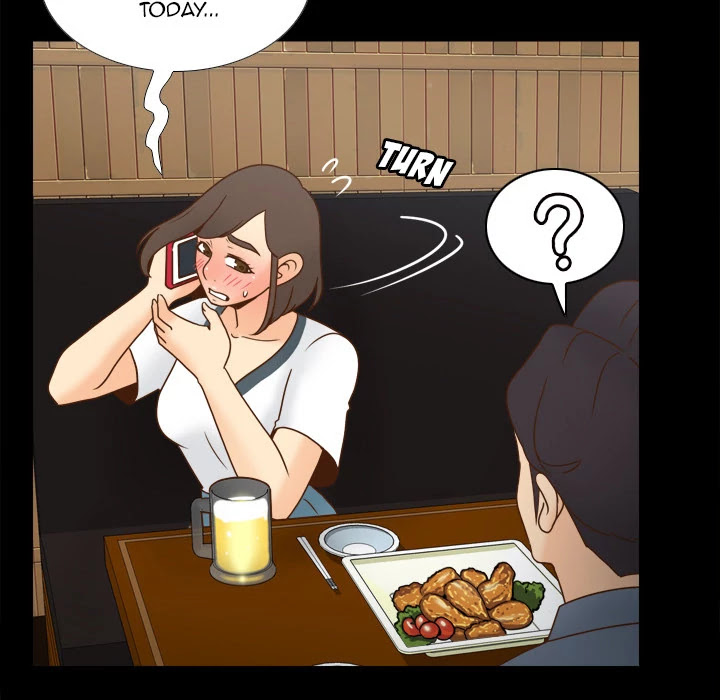 S Link Chapter 46 page 65 - Chapter 46