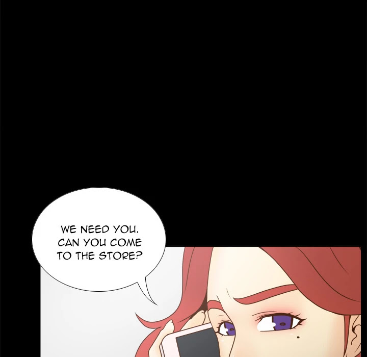 S Link Chapter 46 page 66 - Chapter 46