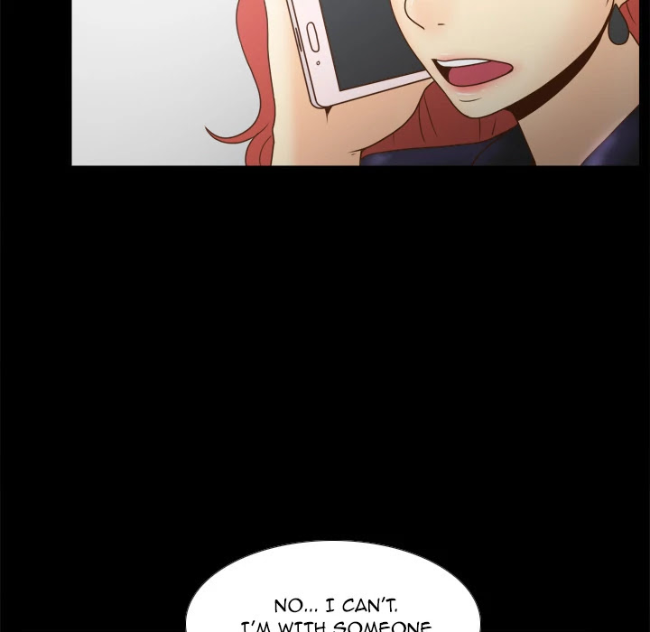 S Link Chapter 46 page 67 - Chapter 46