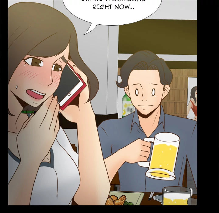 S Link Chapter 46 page 68 - Chapter 46