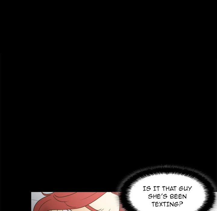 S Link Chapter 46 page 69 - Chapter 46
