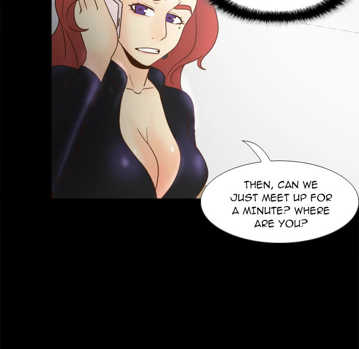 S Link Chapter 46 page 70 - Chapter 46