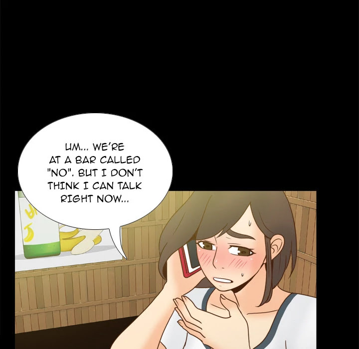 S Link Chapter 46 page 71 - Chapter 46