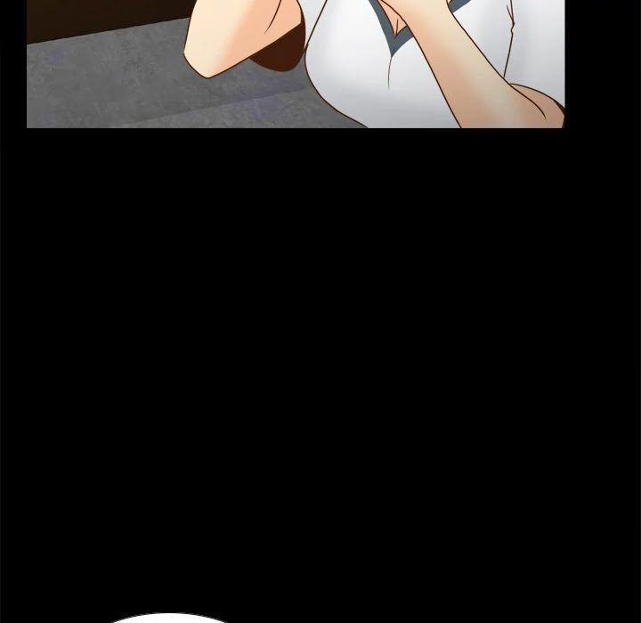 S Link Chapter 46 page 72 - Chapter 46