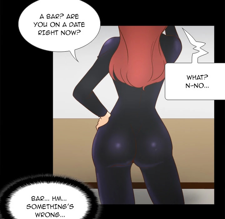 S Link Chapter 46 page 73 - Chapter 46