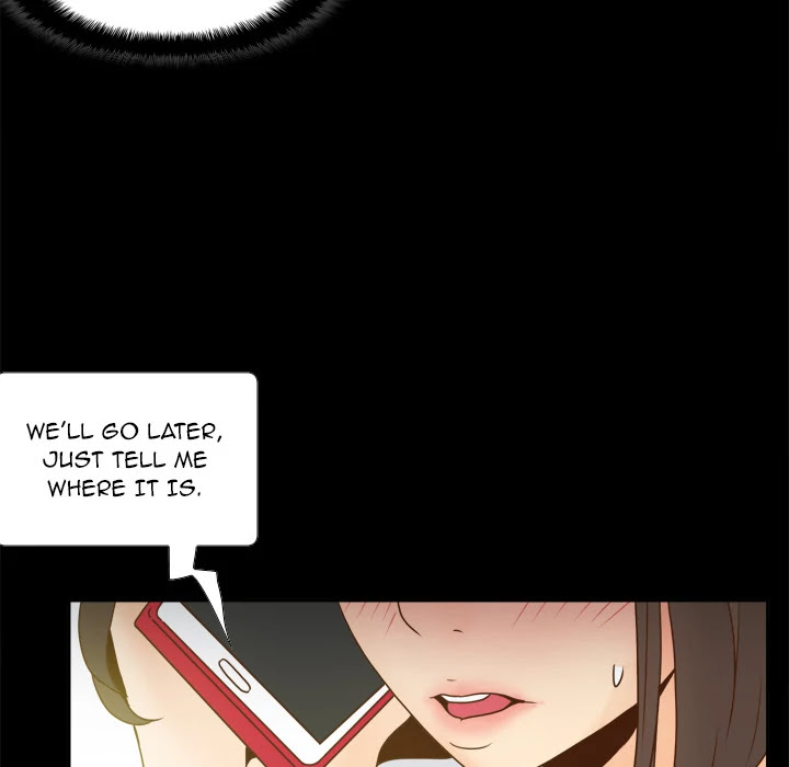 S Link Chapter 46 page 74 - Chapter 46