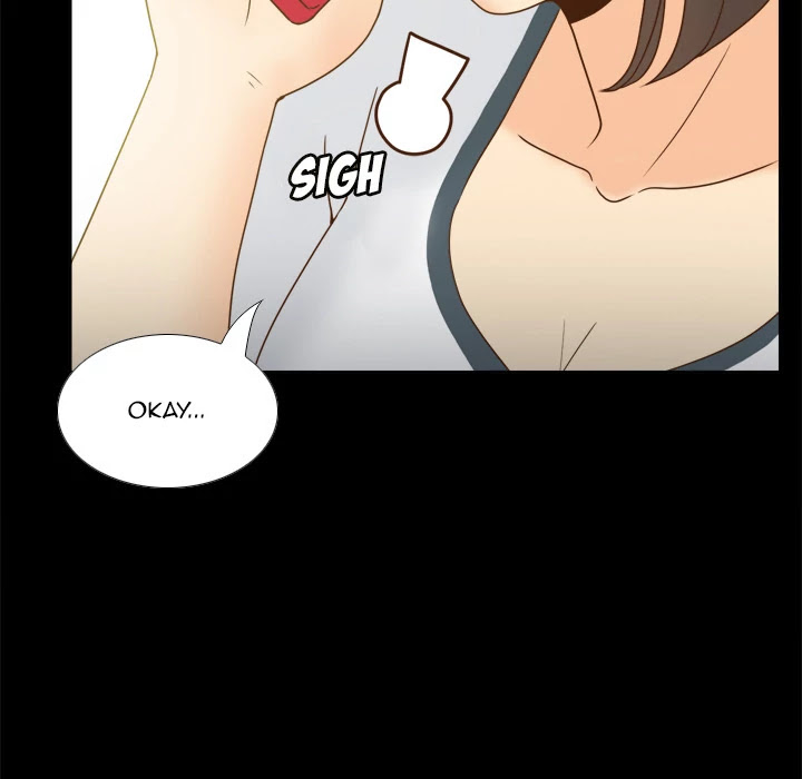 S Link Chapter 46 page 75 - Chapter 46