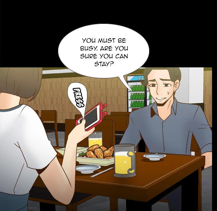 S Link Chapter 46 page 76 - Chapter 46