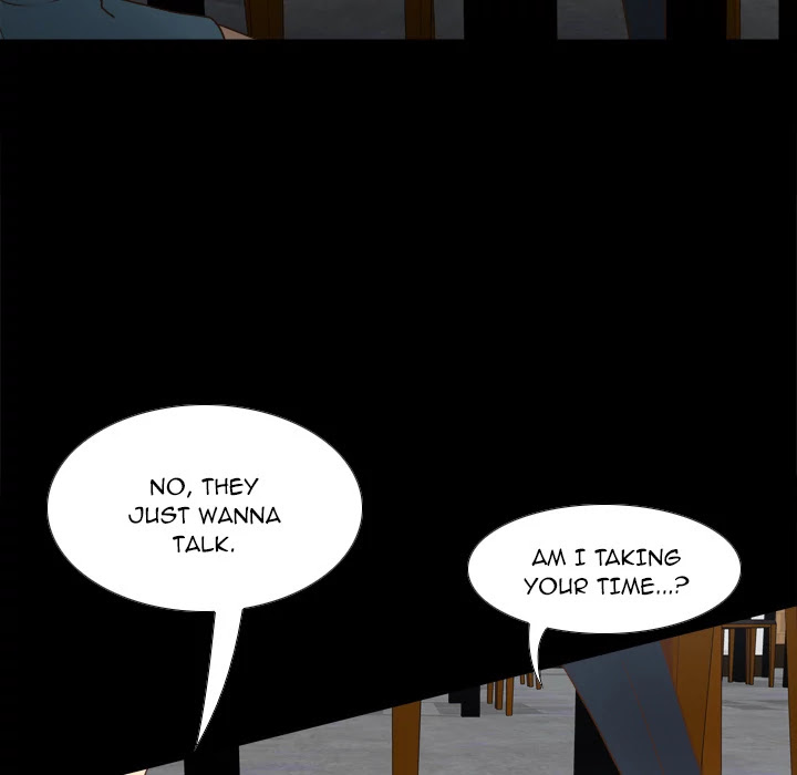 S Link Chapter 46 page 77 - Chapter 46