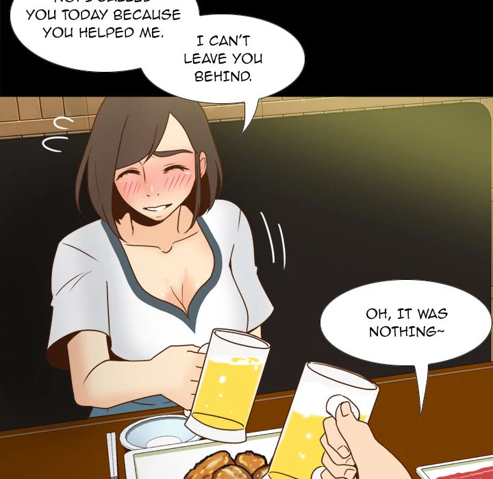 S Link Chapter 46 page 79 - Chapter 46