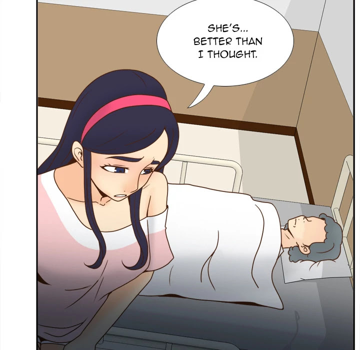 S Link Chapter 46 page 8 - Chapter 46