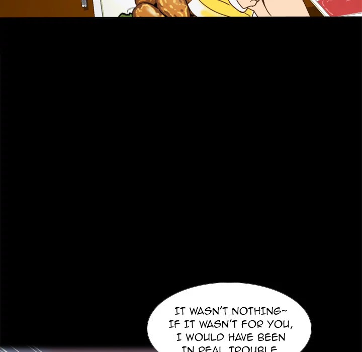 S Link Chapter 46 page 80 - Chapter 46