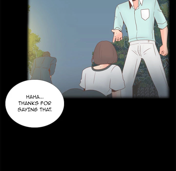 S Link Chapter 46 page 82 - Chapter 46