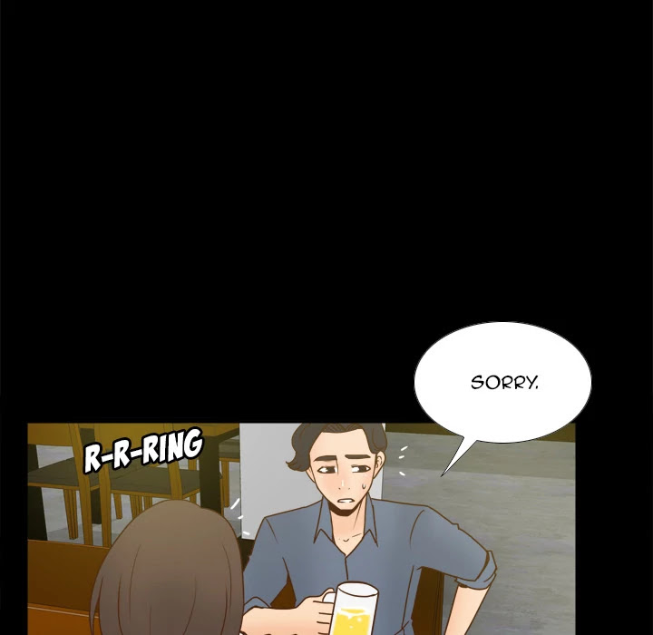 S Link Chapter 46 page 83 - Chapter 46