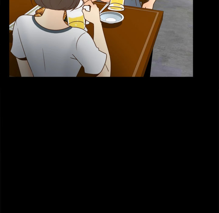 S Link Chapter 46 page 84 - Chapter 46