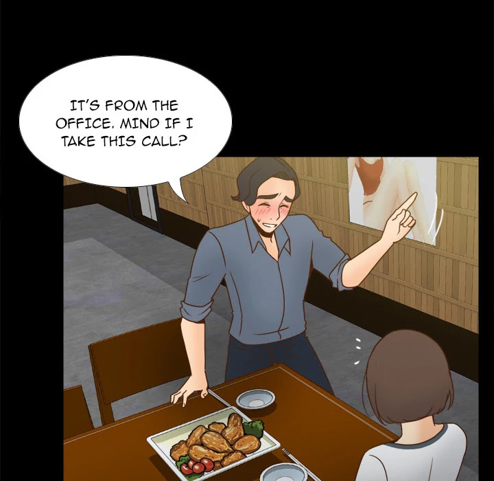 S Link Chapter 46 page 85 - Chapter 46