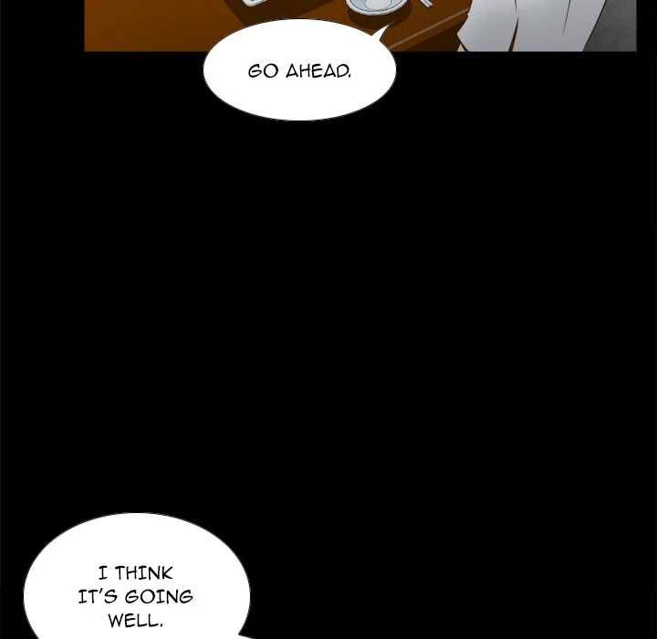 S Link Chapter 46 page 86 - Chapter 46