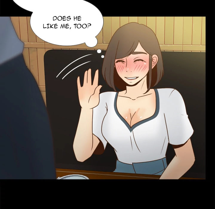 S Link Chapter 46 page 87 - Chapter 46