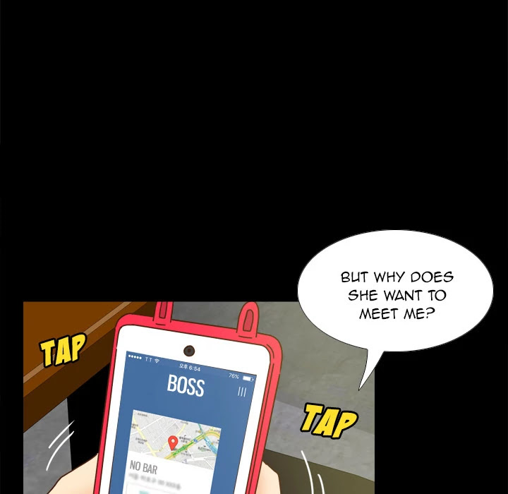 S Link Chapter 46 page 88 - Chapter 46