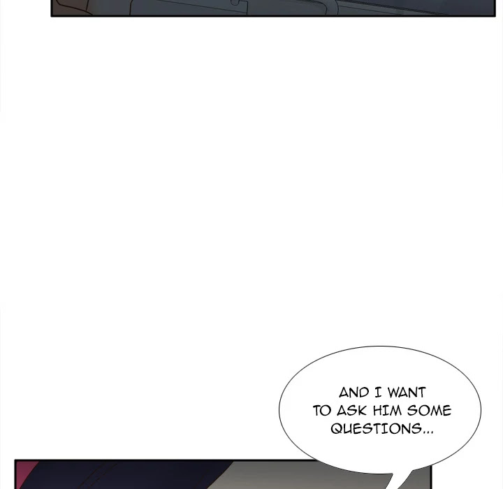 S Link Chapter 46 page 9 - Chapter 46