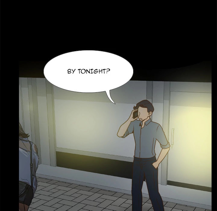 S Link Chapter 46 page 90 - Chapter 46