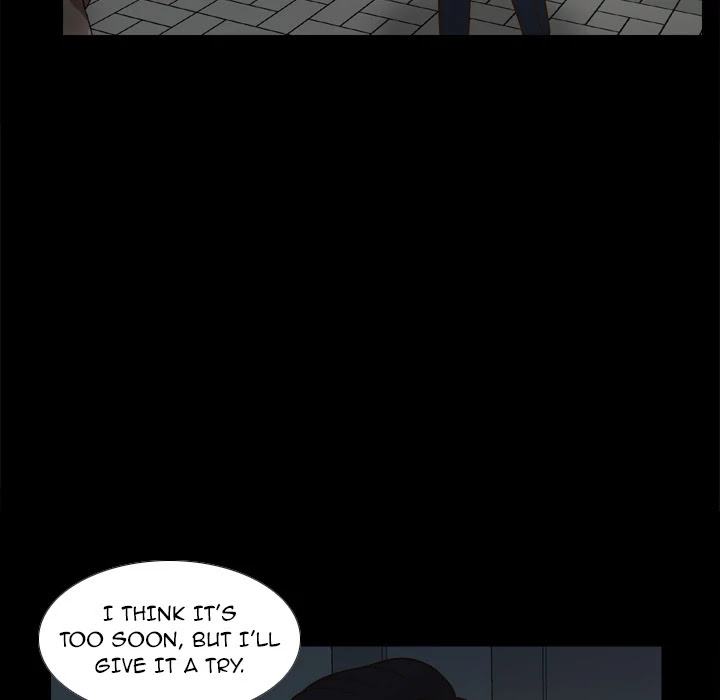 S Link Chapter 46 page 91 - Chapter 46