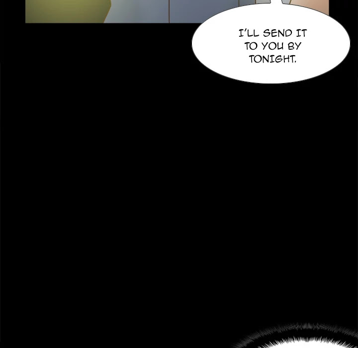 S Link Chapter 46 page 93 - Chapter 46