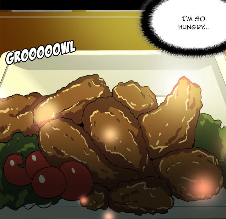 S Link Chapter 46 page 94 - Chapter 46